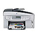  Hewlett Packard Officejet 7210 